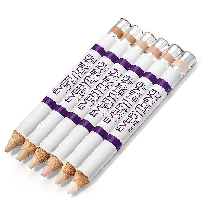 Judith August – The Everything Pencil – Golden Beige
