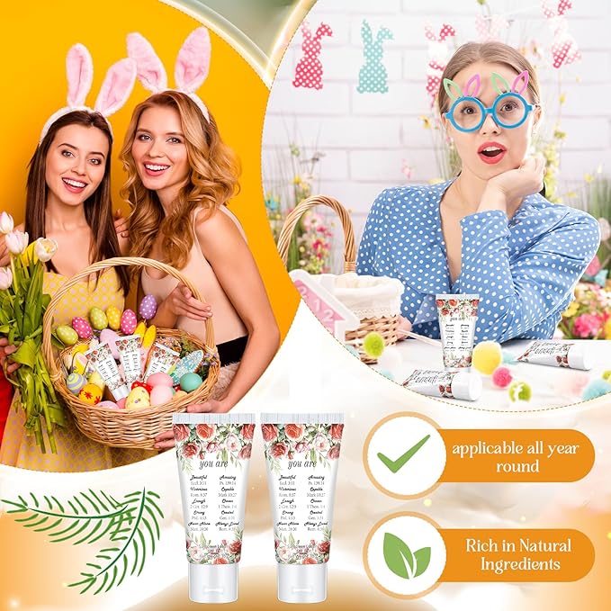 24 Pcs Mini Sunscreen Bulk for Summer Wedding Party SPF 30 Water Resistant Sunscreen Lotion Bulk 1oz Travel Size for Thank You Gifts Wedding Party Supplies(White Cream,Religious)