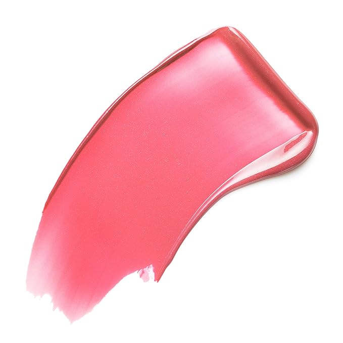 Almay Color & Care Lip Oil In Stick, Cake Walk 140, 0.09 Oz