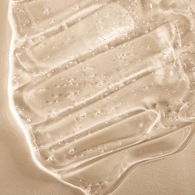 The Klog Hydra Shield Anti-Pollution Jelly Toner