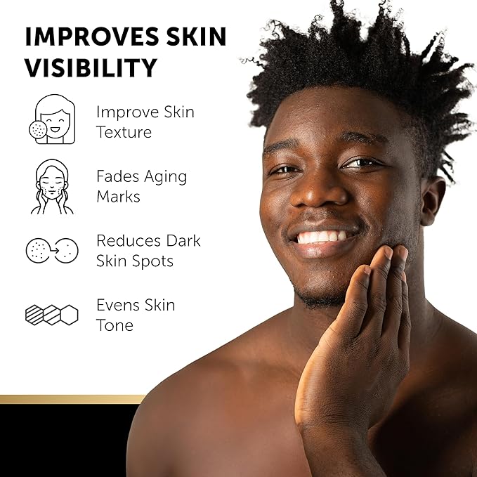 VALITIC Kojic Acid Soap for Hyperpigmentation - with Glutathione, Collagen & Vitamin C - Advanced Soap Bars with Turmeric - Original Japanese Complex for Dark Spot Correction - 2 Pack + Holder