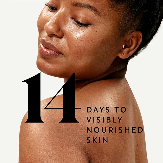 Olay Body Wash for Women, Intensely Hydrating, Hyaluronic Acid Serum Complex, Renews Moisture, Free of Parabens & Phthalates, Vitamin B3 Lameller Technology, For All Skin Types, 26 fl oz (Pack of 2)
