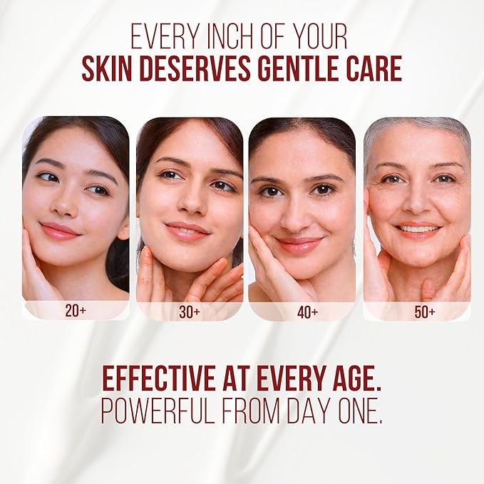 Mitchell USA Age Prevention Anti Aging Vit E Moisturizing Sunscreen SPF 45, 50ml