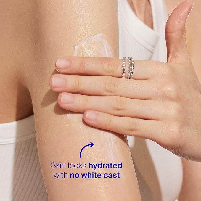 Supergoop! PLAY Everyday SPF 30 Lotion - 2.4 oz - Broad Spectrum Sunscreen - Water & Sweat Resistant Body & Face Sunscreen - Great for Active Days