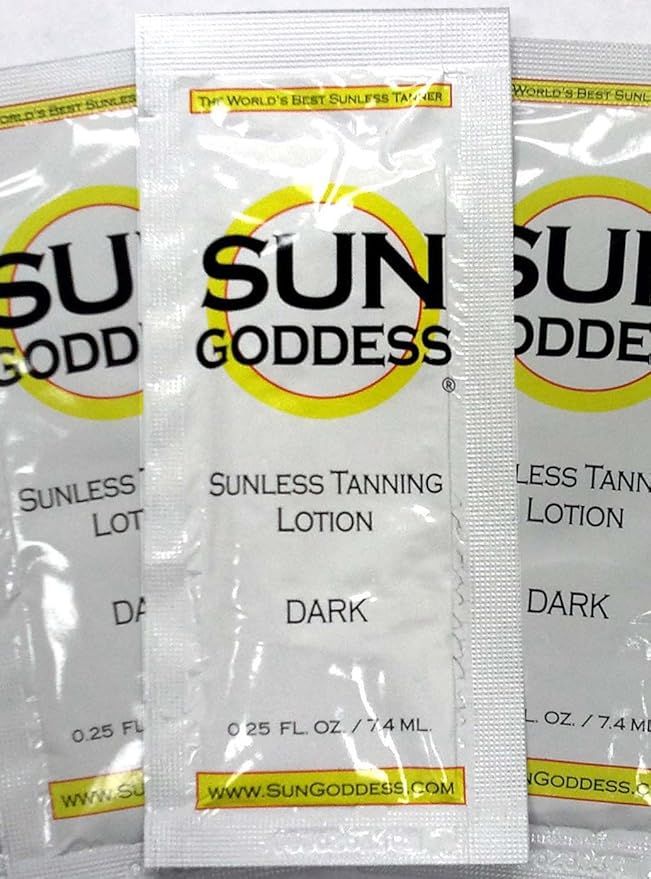 SUN GODDESS Sunless Self Tanning Lotion BEST Sunless Self Tanner Lotion DARK Sunless Self Tan Lotion TAN Sunless Self Tanning Lotion HOT Sunless Self Tanner Lotion #1 Sunless Self Tanner Lotion Tanner