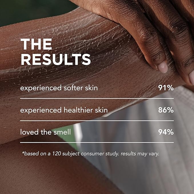 By Rosie Jane Everyday Body Milk (Dulce) - Hydrating Toner & Body Moisturizer to Help Even Skin Tone - Infused with Soothing Aloe Vera and Turmeric Root to Promote Anti-Aging (5 Ounce)