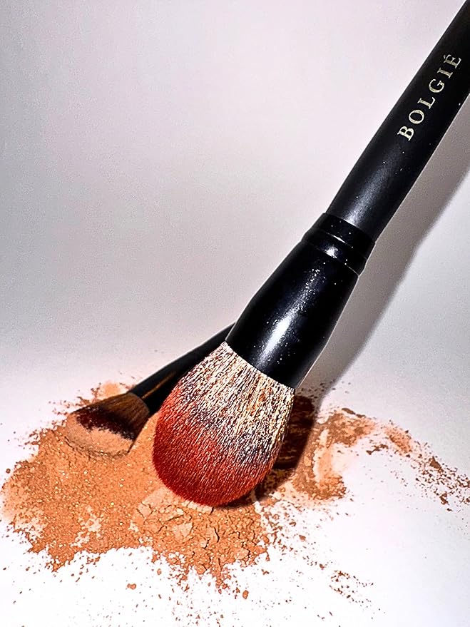 Bolgie 20 Pieces Makeup Brush Set