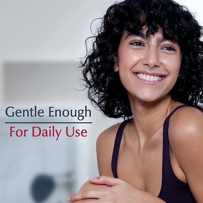 Eucerin Original Healing Rich Body Lotion for Extremely Dry, Compromised Skin, Emollient Enriched Body Moisturizer, 16.9 Fl Oz Bottle