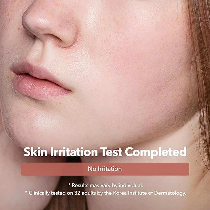 My Dermatologist's Vacation, PDRN, PORE TIGHTENING, COLLAGEN BOMB KKUG TAMP – Double-Acting Beauty Device with Micropoint ESSENCE STICK & AMPOULE, Korean Skincare Facial Serum Kit Single-Use Sets