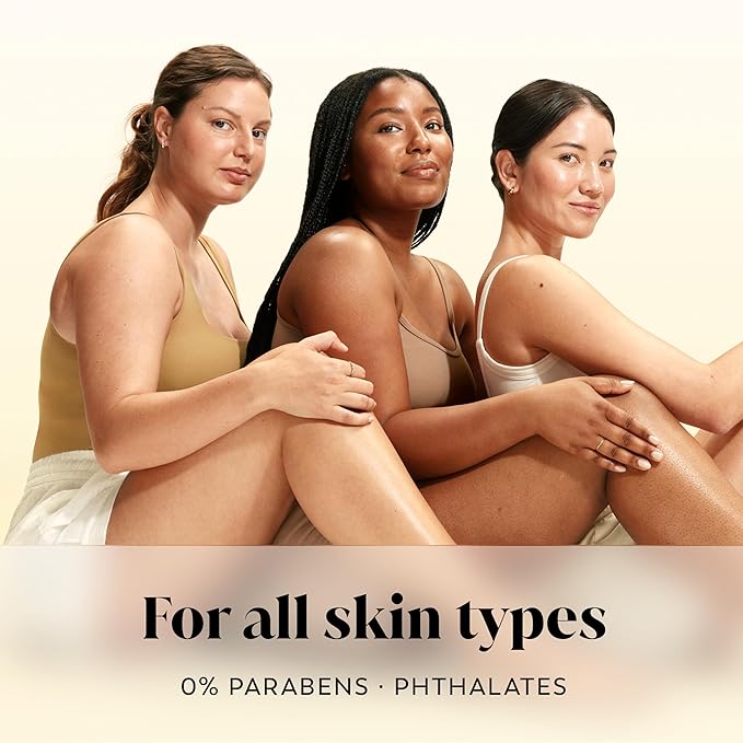 Olay Beauty Bar, Ultra Moisture,10x More Moisturizers, Nourishing Conditioners, Smooth & Gentle on Skin, Vitamin B3 Complex, For All Skin Types, Shea Butter Scent, 3.17 oz, (Pack of 8)