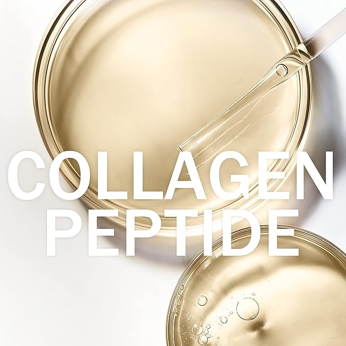 Olay Regenerist Collagen Peptide 24 Face Moisturizer, Trial Size, 0.5 oz