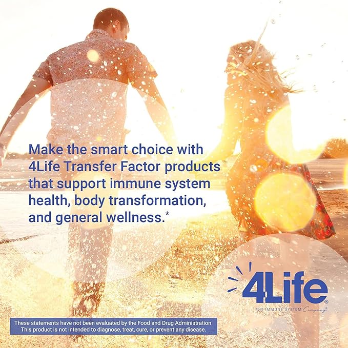 4Life - aKwa SPF 30 Moisturizing Sunscreen - Reef-Friendly UVA/UVB Protection with Zinc Oxide, Octisalate, Vitamin C, Hydroxyapatite - 2 oz
