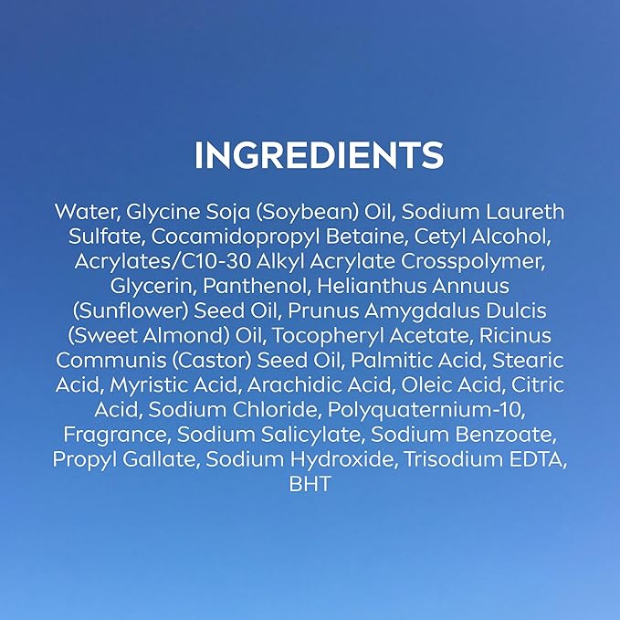 NIVEA Nourishing Care Body Wash with Nourishing Serum, Moisturizing Body Wash for Women, Enriched with Provitamin B5 and Vitamin E, 20 Fl Oz Bottle