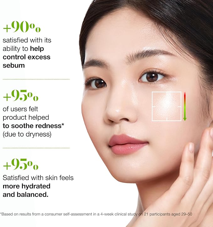 Anua Azelaic Acid 3 CICA Skin Clarifying Toner, Soothing & Clear Care, with Salicylic & Azelaic Acid, Sebum & Spot Care, Suitable for Sensitive Skin, Korean Skincare, 8.45 fl.oz