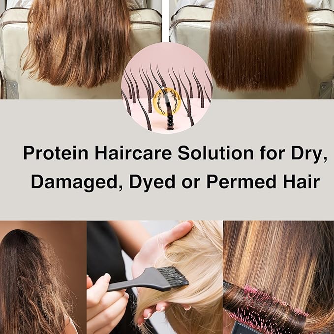 Moist Diane Natural Conditioner for Men, Moisturizing Conditioner for Women by Keratin, Collagen, Vitamin E & Mango Oil, Argan Oil CONDITIONER from Japan, Sulfate Free 15.2 Fl Oz EXTRA DAMAGE REPAIR