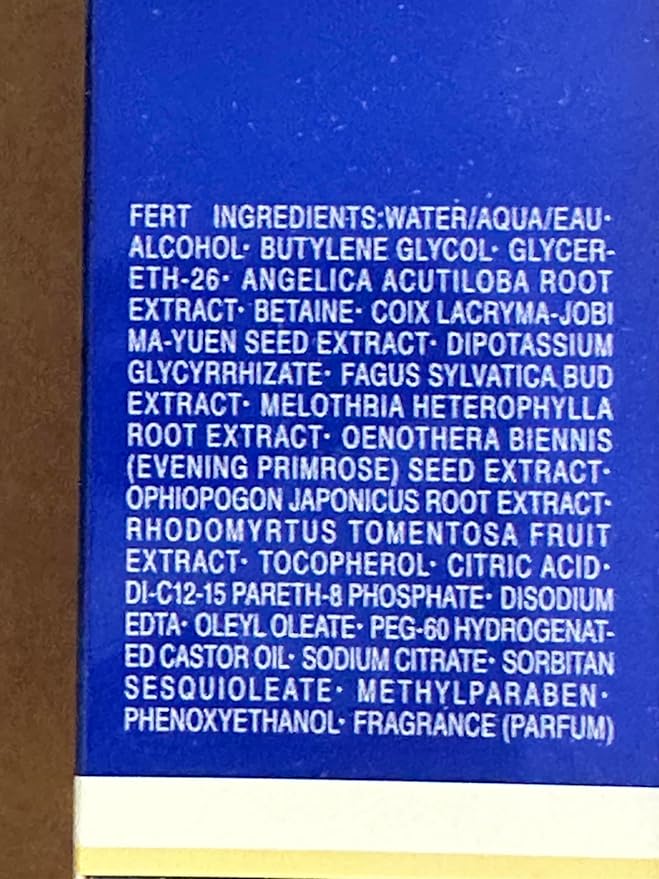 SEKKISEI Lotion Enriched, Liquid Toner & Hydrating Facial Moisturizer, 6.7 Ounce