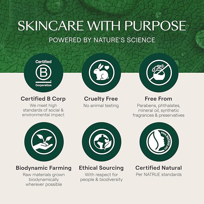 Weleda Skin Food Original Ultra-Rich Body Cream,1 Fluid Ounce,Plant Rich Moisturizer with Pansy,Chamomile and Calendula,(Pack of 2)