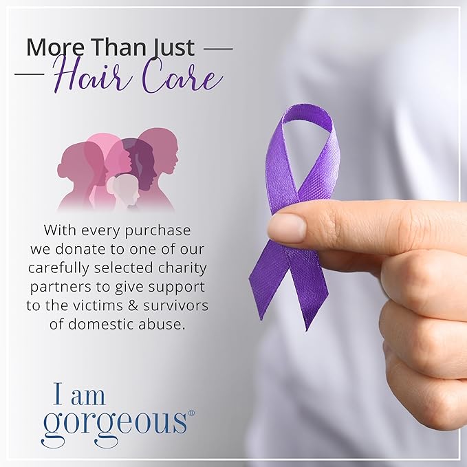 I am gorgeous Texture Hair Paste for Women - Styling Soft, Flexible Hold Hair Paste for Women - Short Hair, Long Hair Texture Paste for Hair of All Types