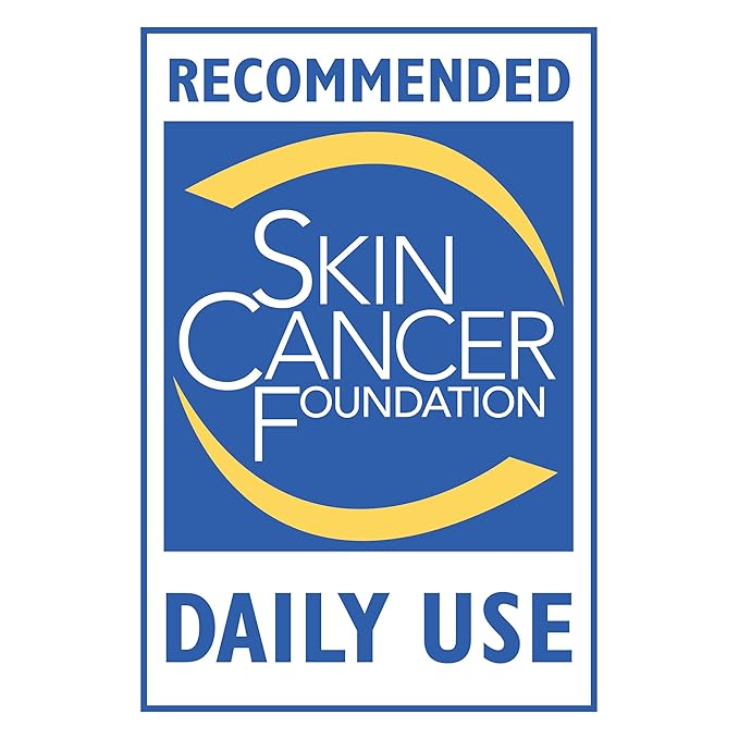 Olay Complete Lotion Moisturizer with Sunscreen SPF 15 Sensitive, 4.0 Ounce, 3 Count