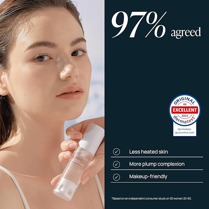 Moonlight Moisture Booster, 1.69 Fl. Oz/50ml