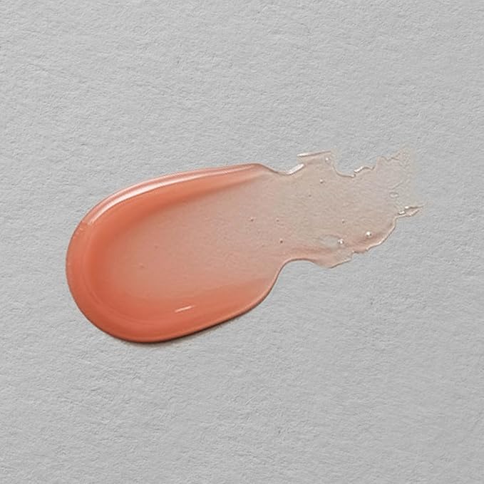 Neutrogena Hydro Boost Hydrating Lip Sleeping Mask with Hyaluronic Acid,Clear Overnight and Daily Moisturizing Treatment for Very Dry Lips,Fragrance Free Squeeze Tube Lip Balm,0.35 oz,(Pack of 2)