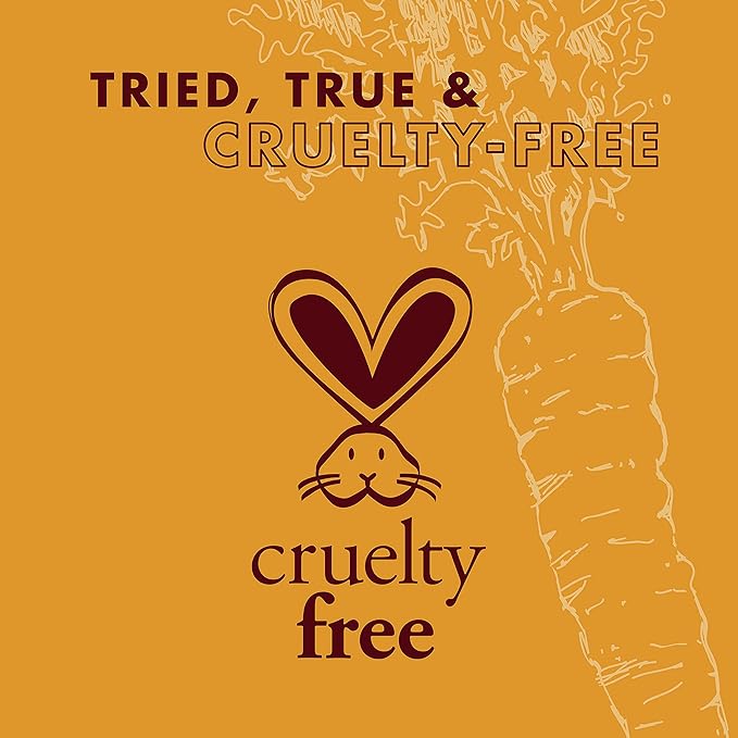 SheaMoisture Kids Conditioner for Kids Hair Mango and Carrot Sulfate Free Conditioner 7.7 oz