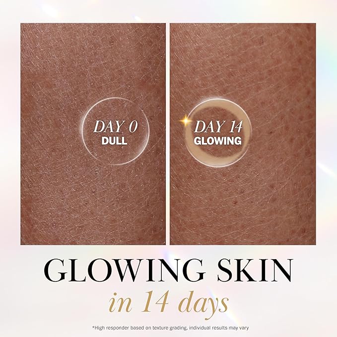 Olay Body Wash for Women, Indulgent Moisture, 24hr Moisturizing & Nourishing Formula, Infused with Vitamin B3 Complex, Luxurious Fragrances, Moonflower & Neroli Oil Scent, 20 fl oz