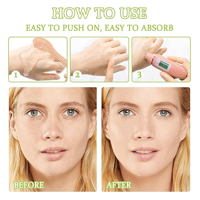 16PCS Pure Aloe Vera Gel for Face,Moisturizing Organic Vera Gel,Travel Size After Sun lotion for Face,Skin,Hair,Natural Hydrating Aftersun Cream,Refreshing Body Aloe Moisturizer for After Sun Care