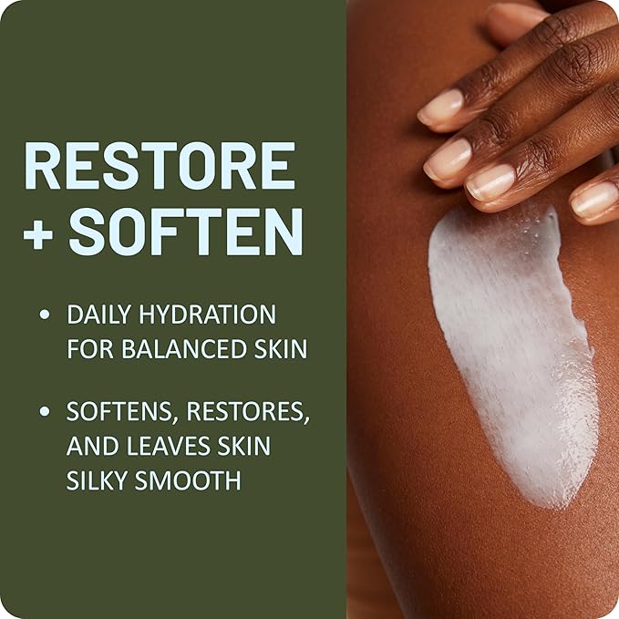 St. Ives Renewing Hand & Body Lotion for Women with Pump, Daily Moisturizer Collagen Elastin for Dry Skin, Made with 100% Natural Moisturizers, 21 fl oz, 4 Pack