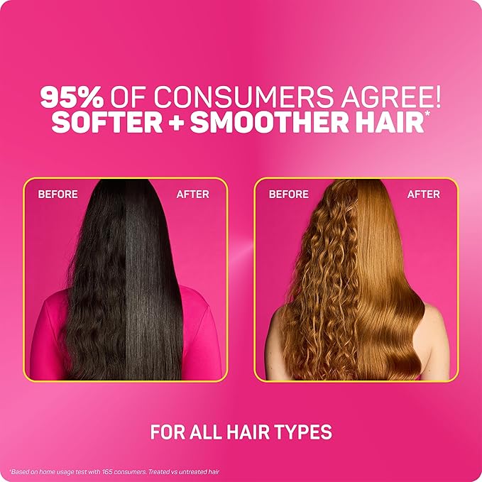 Marc Anthony Grow Long Ultimate Blowout Spray 2-pack