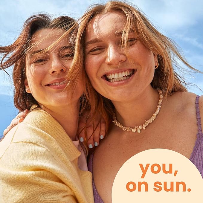 Hawaiian Tropic Weightless Hydration Lotion Sunscreen SPF 30,6Fl Oz Twin Pack,Oil Free Sunscreen,Hawaiian Tropic-Sunscreen SPF 30,Oxybenzone Free-Sunscreen,Body-Sunscreen,6Fl Oz each,(Pack of 2)