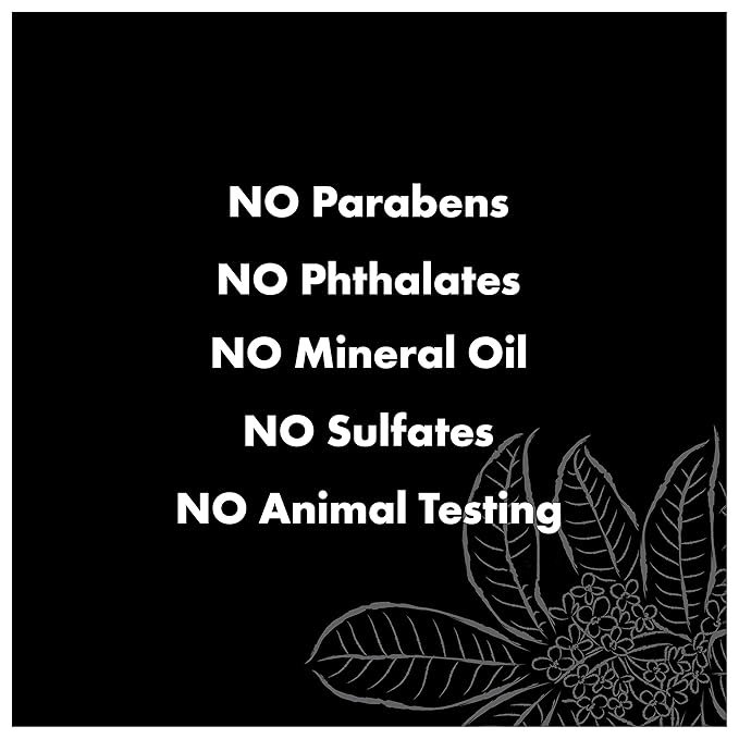 SheaMoisture Balancing Moisturizer for Dry Skin African Black Soap with Shea Butter 2 oz (Pack of 4)