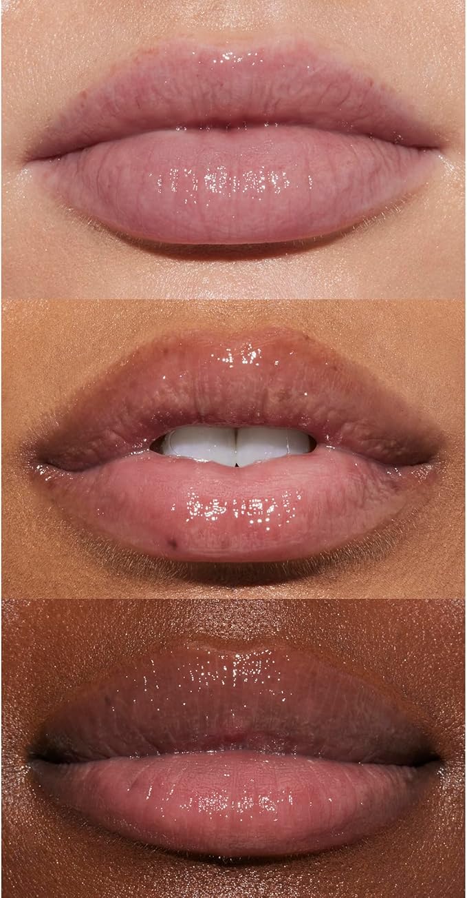 e.l.f. Squeeze Me Lip Balm, Moisturizing Lip Balm for A Sheer Tint of Color, Infused with Hyaluronic Acid, Vegan & Cruelty-Free