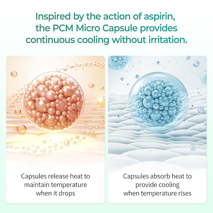 Dr. Melaxin Cicapilin Calming Cream, 1.7 fl oz (50 ml), Cooling Trouble Niacinamide, Aperica Leaf Extract, Moisturizing Cream, Moisture Moisturizing Care, Korean Skin Care, Korean Cosmetics'