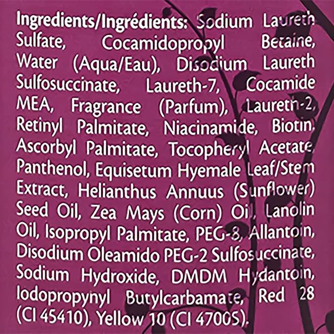 Vitabath Plus For Dry Skin Moisturizing Bath & Shower Gel Wash Nourishing Replenishing Oils Deeply Hydrate & Soothe Dryness - Body Cleanser Skin Restore & Foaming Gelee - 10.5 oz