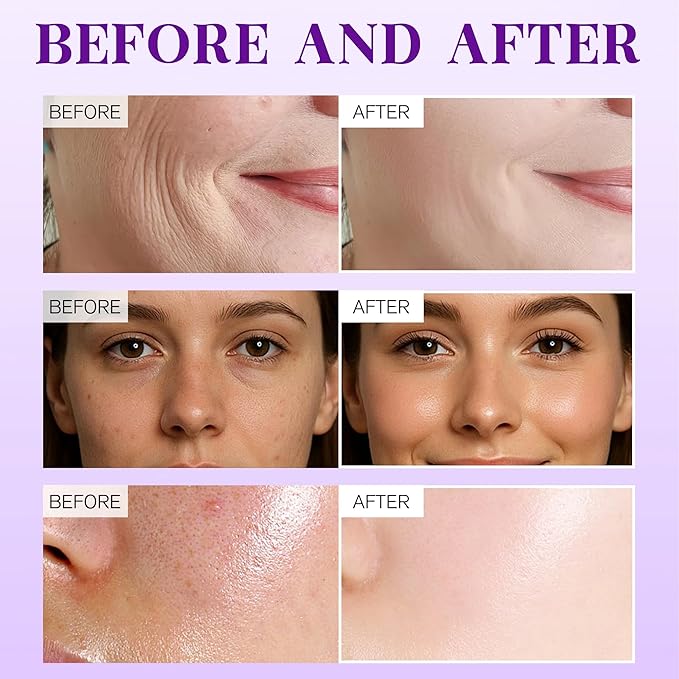 NAD+PDRN Glow Brightening Toner | No.9 Brightening Toner | Firming Skin,Anti Wrinkle,Soothing Moisturizing | Firming Skincare Products | 4.06FL OZ | 1PCS.
