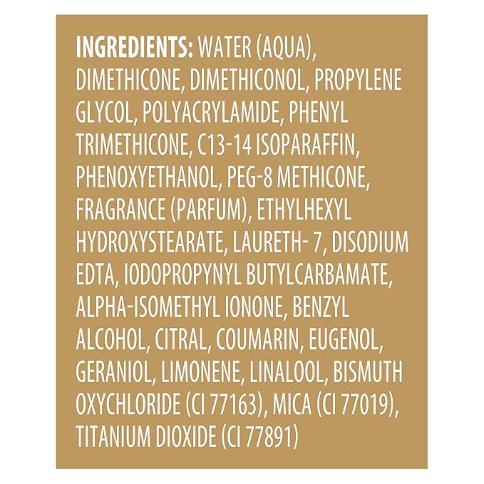 TRESemmé Smoothing Cream 1 ct A-List Collection for Frizz-Control & Deep Hydration, Developed & Safe for All Hair Types, 3.04 FL OZ