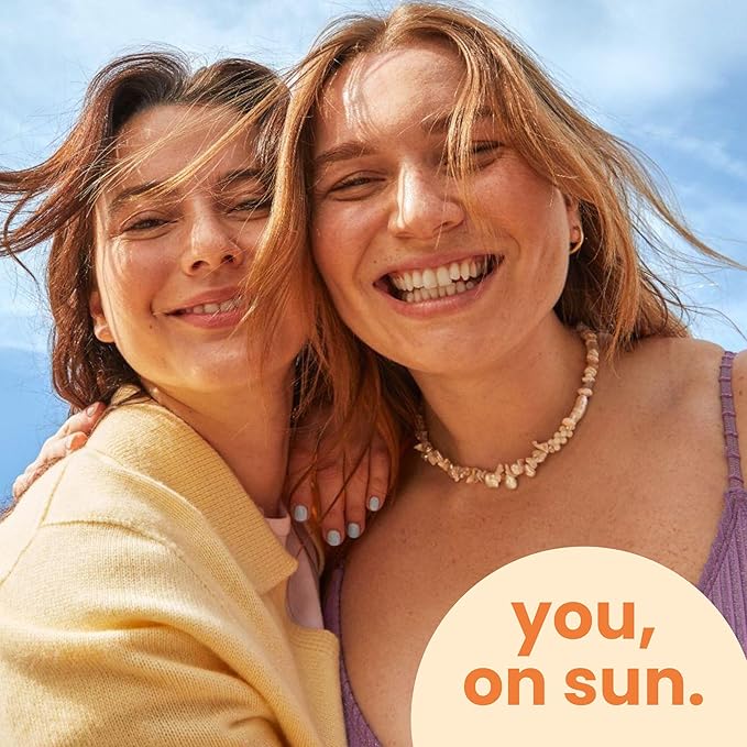 Hawaiian Tropic Silk Hydration Weightless Sunscreen Lotion, Broad-Spectrum Protection, SPF 30, 6 Fl Oz (Pack of 3)