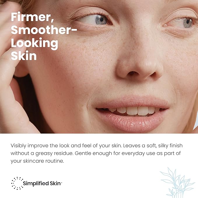 Rose Water Spray with Matrixyl 3000 + Retinol Cream for Face 2.5%