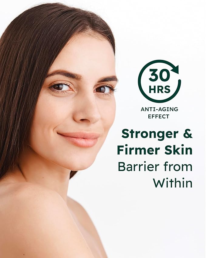 ISA KNOX AGE FOCUS PRIME DOUBLE EFFECT SKINCARE (417 ml / 14.10 Fl Oz) - Korean Skincare, Lightweight but Nourishing by LG BEAUTY. Toner, Emulsion Lotion, Serum, Cream, Cleansing Foam.