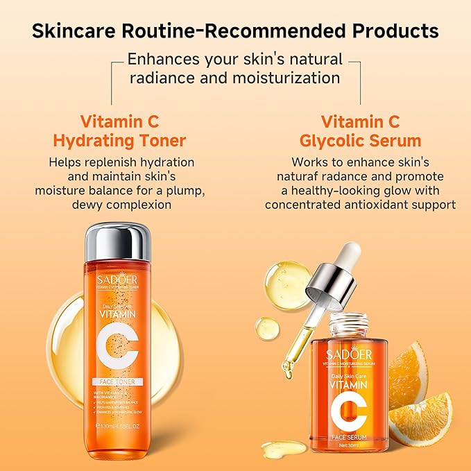 5X Vitamin C Face Cleanser 100g Niacinamide & Hyaluronic Acid, Gentle Pore Refining Daily Wash for Oily &Dull Skin,Clear,Oil Balancing, Popular Skincare Gift Women