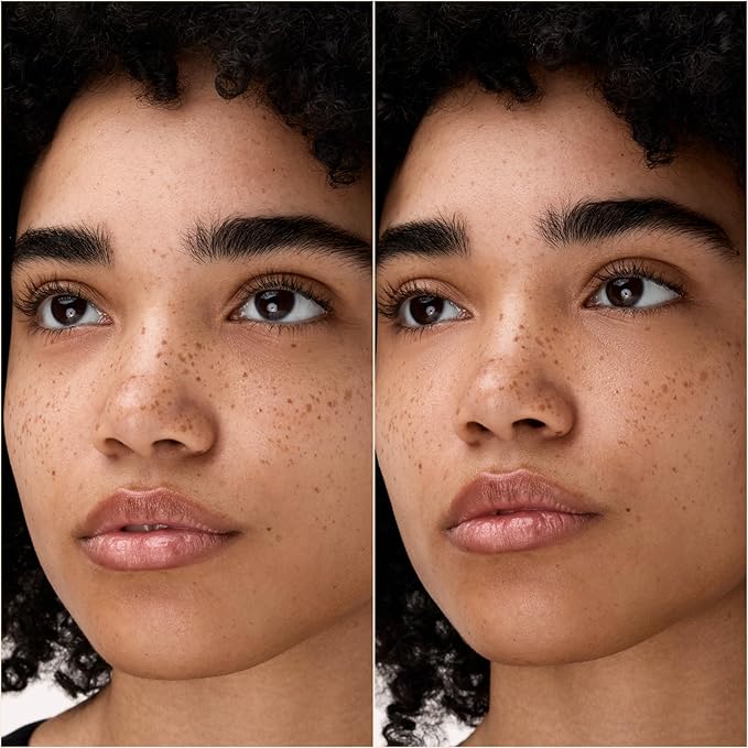Catrice | Under Eye Brightener Liquid Bundle 010 Light Rose & 020 Warm Nude | Lightweight Radiant Concealer, Sponge Tip Applicator | Vegan & Cruelty Free