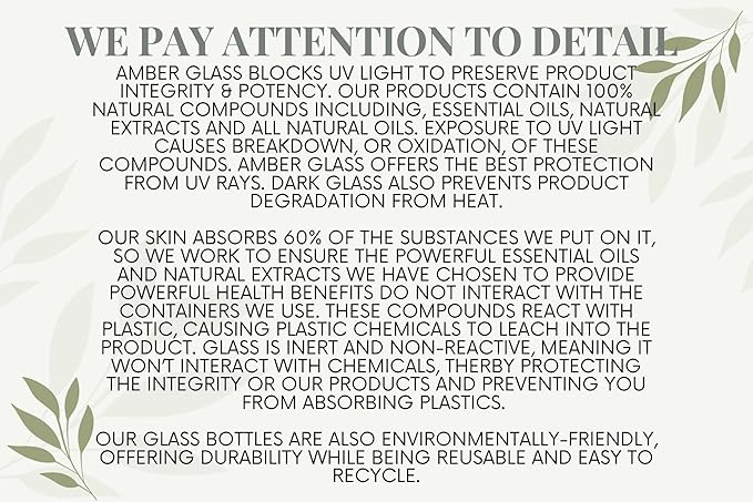 After Sun Spray Soothing Botanical Mist with Aloe Vera, Dragon Blood, & Essential Oils – Cooling Relief After Sun Exposure – 4 oz