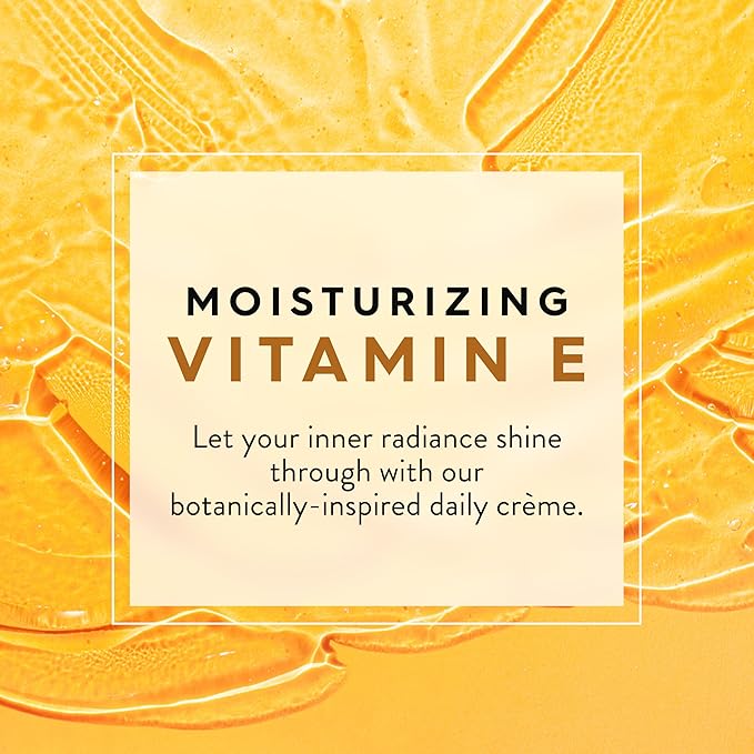 JASON Vitamin E Antioxidant Intensive Crème Face & Body Moisturization,25,000 IU Body Cream Moisturizer,4 Fluid Ounces,(Pack of 2)