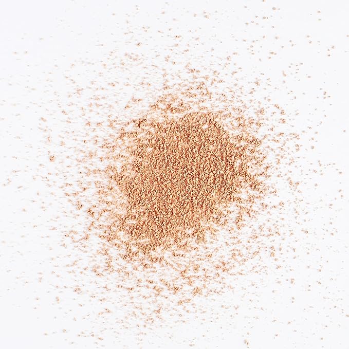 Rimmel London Stay Matte - 031 Pecan - Pressed Powder, Lightweight, High Coverage, Shine Control, 0.49oz (Pack of 2)