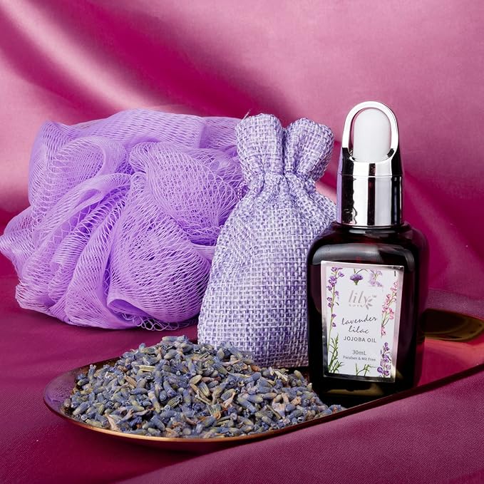 Mothers Day Gifts for Women - 15-Piece Bath and Body Gift Basket Set for Women, Spa Gift Basket, Bath Collection | Birthday, Valentines Day Gifts, Christmas Gift, Perfect Present for Her & Mom