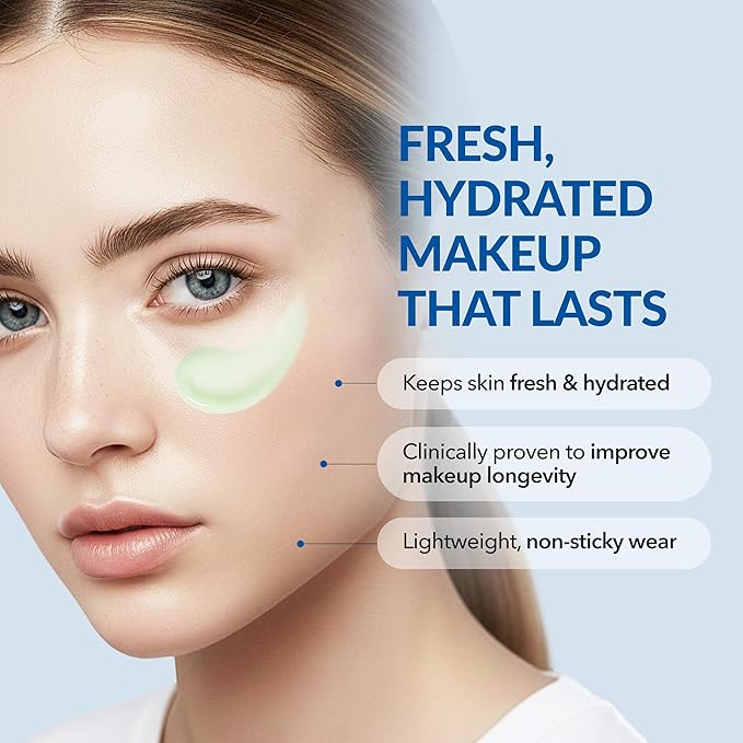 Water Orange Skin Delete Water Primer Korean Makeup 30g 1.06 oz