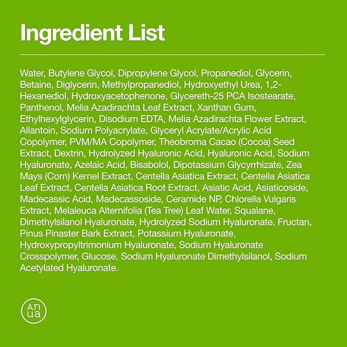 ANUA Azelaic 10 Hyaluron Redness Soothing Pad, Troubled & Spot Care, Quick & Easy Stretchable Facial Mask with Azelaic acid, Hyaluronic Acid, Korean Skincare (90 pads)