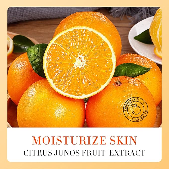 5X Vitamin C Face Toner 130ml, Korean Vitamin C Facial Care Toner for Women Anti Aging, Daily Hydrating Toner with Hyaluronic Acid to Improve Skin Texture, Enhance Glow (Vitamin C Toner)