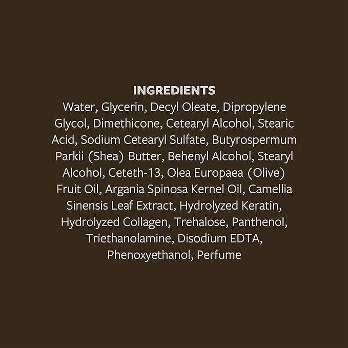 IBI Moisture Mineral Oil Free Hand and Body Lotion For Dry Skin with Olive 25.4 fl oz / 750ml, 1bottle
